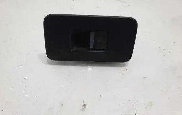 Land Rover Discovery Sport Electric window control switch