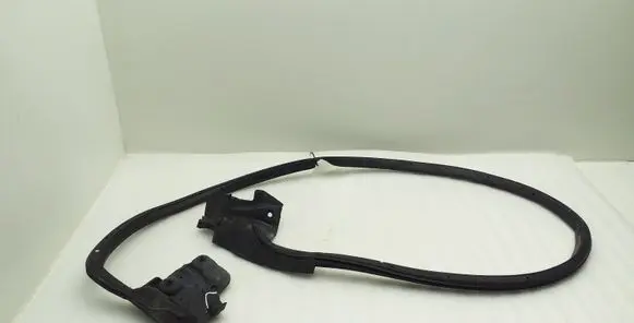 Mitsubishi Eclipse Rubber seal front door (on door) 3A24V06 3A24W03