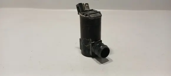 Toyota Land Cruiser (BJ70) Windscreen/windshield washer pump