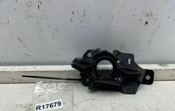 Mazda CX-30 Rear parking sensor holder (PDC) dfs6-50154