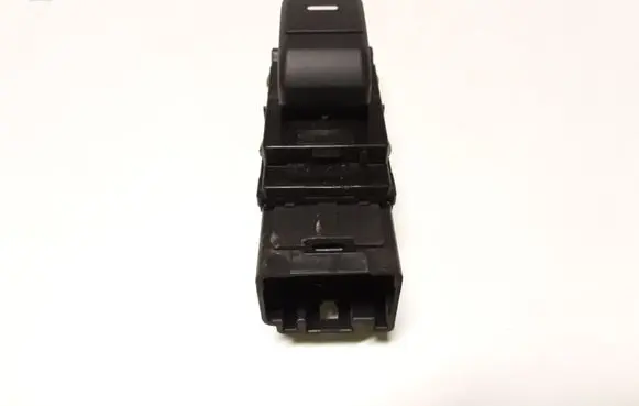 Land Rover Range Rover Sport L320 Electric window control switch YUD501070PVJ