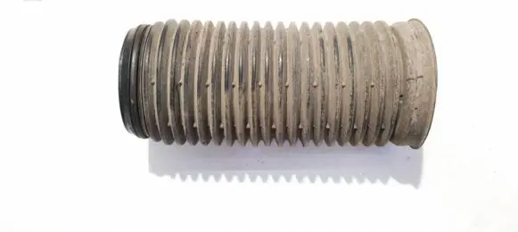 Volkswagen Touran I Front shock absorber dust cover boot 6n0413175a