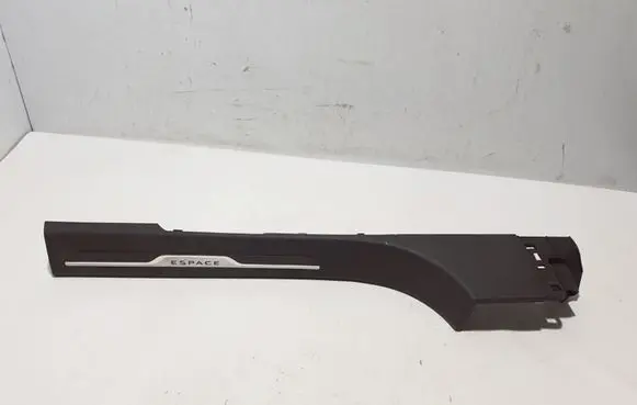 Renault Espace V (RFC) Front sill trim cover 769520067R