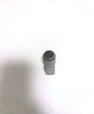 Ford S-MAX Parking PDC sensor 6G9215K859EB