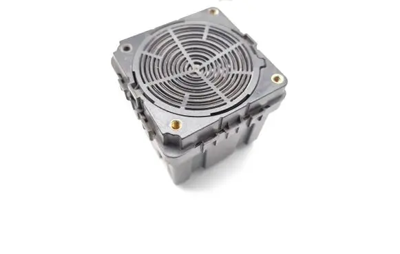 Mercedes-Benz EQB Other control units/modules A2239016902
