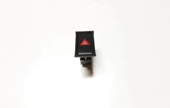 Suzuki Jimny Hazard light switch