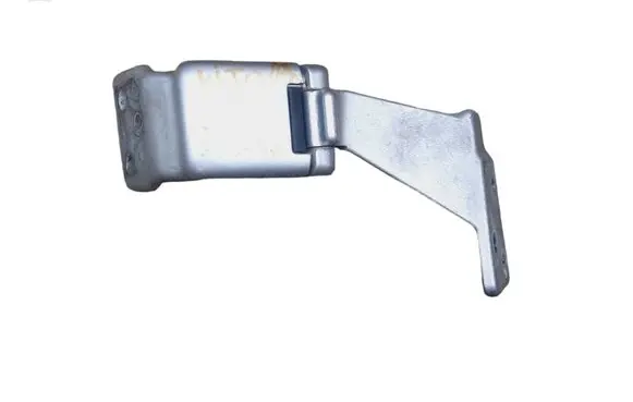 Mercedes-Benz Vito Viano W639 Loading door upper hinge A6397402037