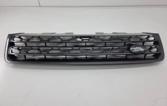 Land Rover Discovery Sport Front bumper upper radiator grill FK728A100AE