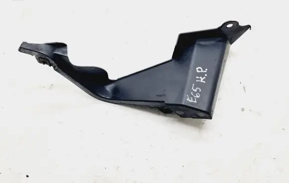 BMW 7 E65 E66 Other under body part 7046767 51717046767