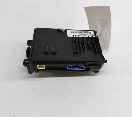 Mazda CX-5 II Central body control module TK52675Y0H