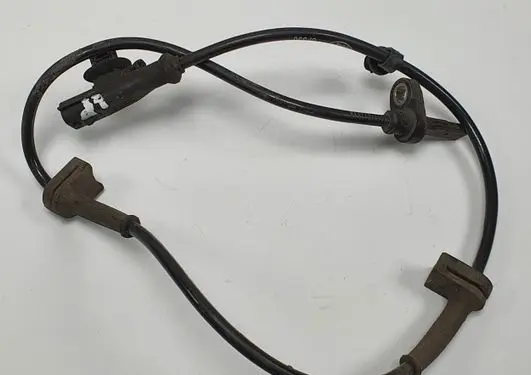 Ford B-MAX ABS brake wheel speed sensor 8V51-2C204-CA