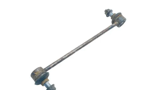 Hyundai i30 Front anti-roll bar/stabilizer link 54830A6000