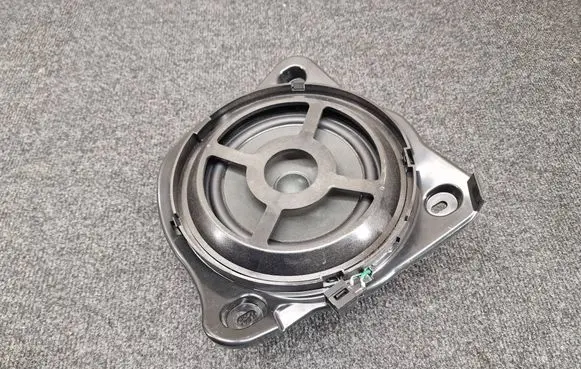 Mercedes-Benz E W238 Subwoofer speaker A2058201800 12344347 14082017
