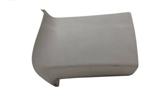 Volkswagen Transporter - Caravelle T5 (D)pillar trim (top) 7H3867246M