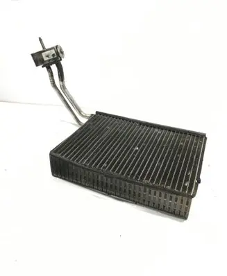 Jeep Grand Cherokee (WK) Air conditioning (A/C) radiator (interior) 53391256C CTG6S5