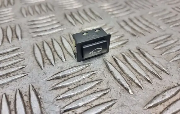 Tailgate opening switch