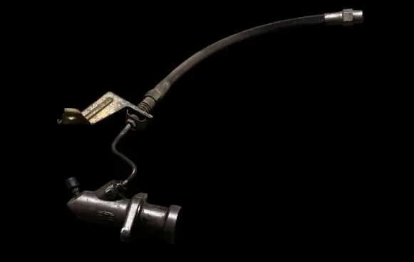 BMW Z3 E36 Clutch master cylinder G7366