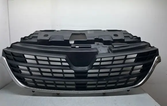 Renault Trafic III (X82) Front grill MOU022771