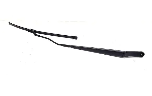 Volkswagen Crafter Front wiper blade arm 7C1955410A