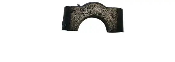 BMW 3 E46 Camshaft holder 