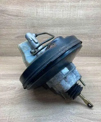 Mini One - Cooper R50 - 53 Brake booster 6757181D 03350884831