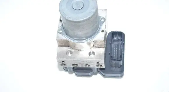 BMW 6 F06 Gran coupe ABS Pump 6853400 34516876912 6876912