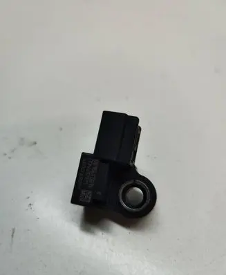 Peugeot 308 Airbag deployment crash/impact sensor 9800395680