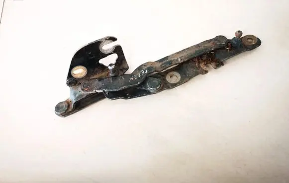 Audi A6 S6 C5 4B Tailgate/trunk/boot hinge 4b5827302c