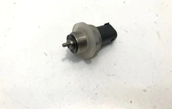 Cupra Born Air conditioning (A/C) pressure sensor 4N0959126J