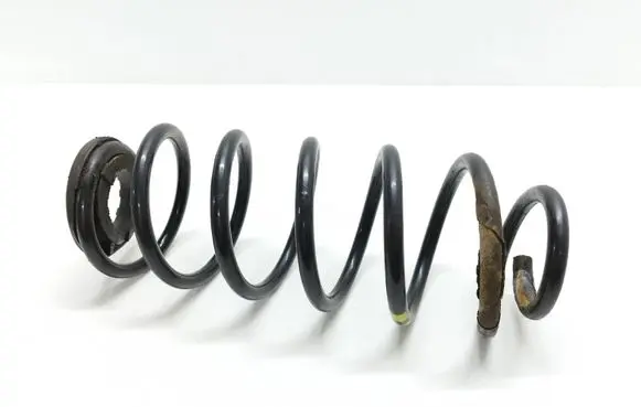 Mitsubishi Colt CZ3 Rear coil spring