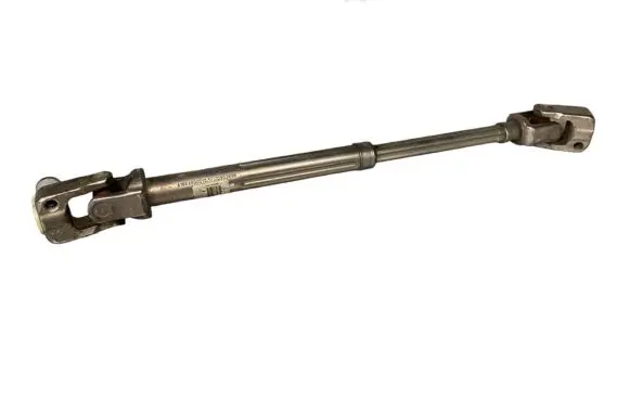 Mercedes-Benz GL X166 Steering column universal joint A1664600510 1664600510