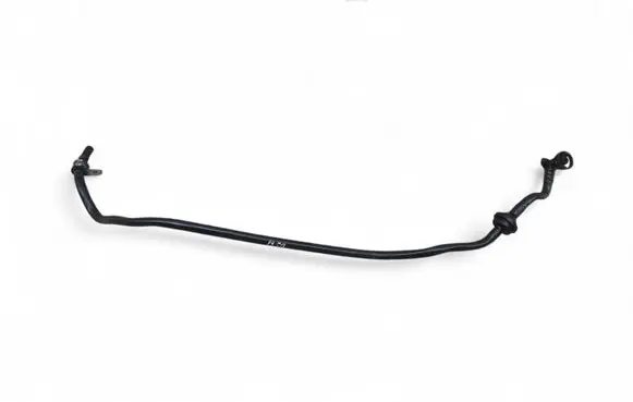 Mercedes-Benz CLS C218 X218 Air intake hose/pipe A2780180082