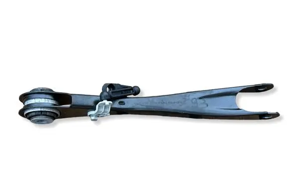 BMW X7 G07 Rear control arm 6878037 6878038 33306878037