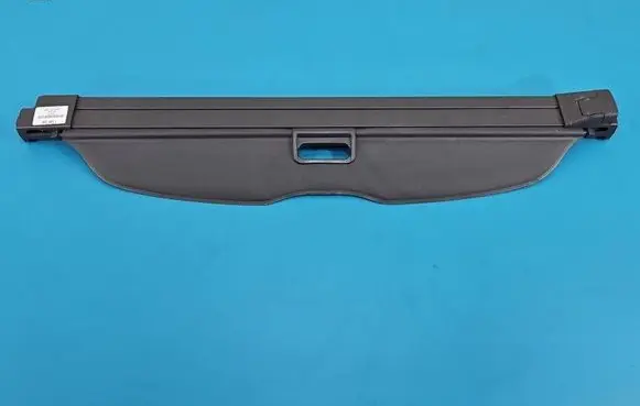 Opel Signum Parcel shelf load cover 24467838 IMPRK1530339