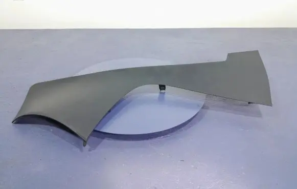 Volvo XC60 Other sill/pillar trim element 31348866