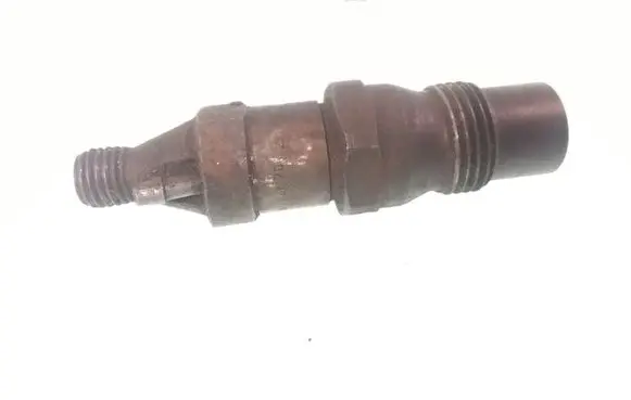 Lancia Kappa Fuel injector KCA30S41