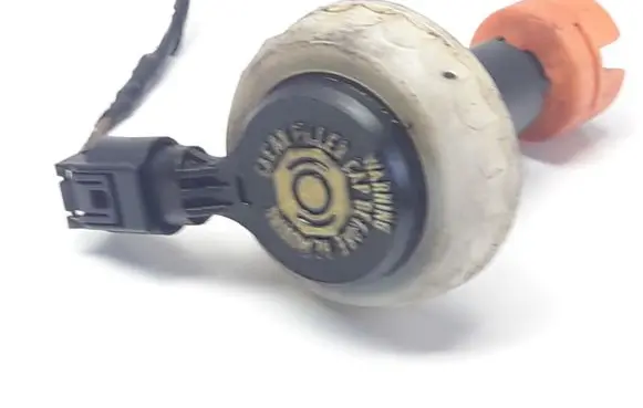 BMW X3 E83 Sensor
