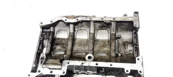 Ford Mondeo Mk III Oil sump F462B