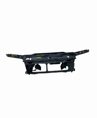 Volvo XC70 Radiator support slam panel 