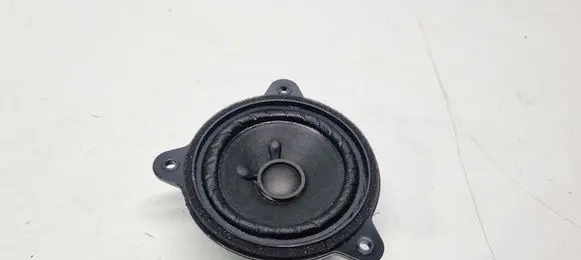 Audi Q4 Sportback e-tron Panel speaker 11A035415A