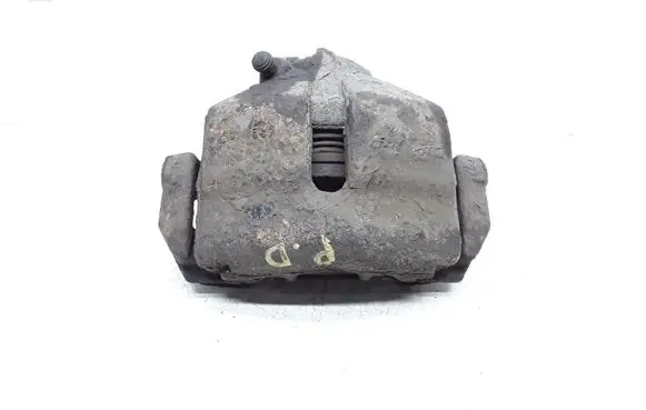 Volkswagen PASSAT B6 Front brake caliper