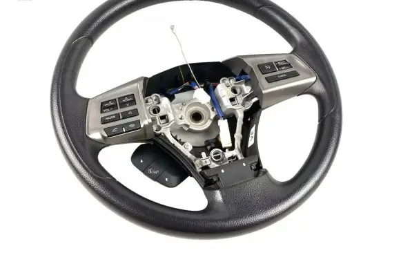 Subaru Forester SH Steering wheel GS120-05530