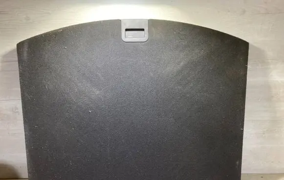 Ford Kuga II Parcel shelf cv44s13065ad