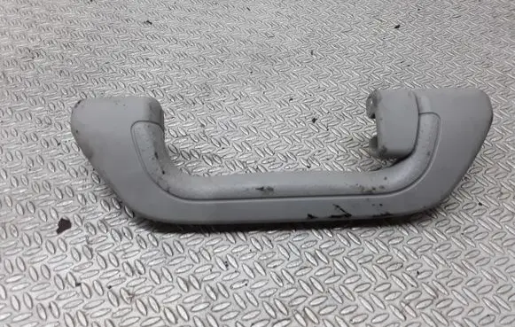 Honda FR-V Rear interior roof grab handle