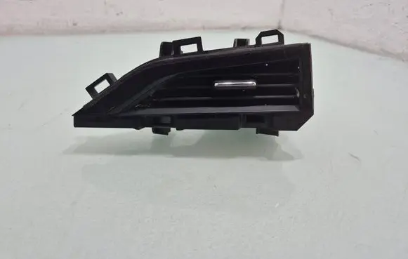 Subaru Outback (BT) Dashboard side air vent grill/cover trim GN71183580
