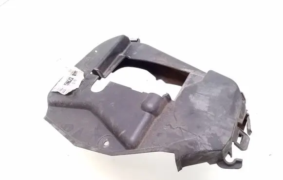 Nissan Pulsar Timing belt guard (cover) 135630100R 100015075R