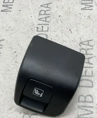BMW X3 F25 Other interior part 7415105