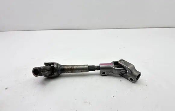 Toyota Prius (XW20) Steering column universal joint 4526047042