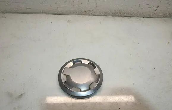 Honda Civic Fuel tank cap 74480SMGE01150