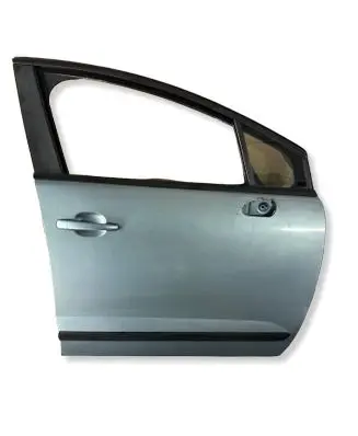 Peugeot 5008 Front door KGYC